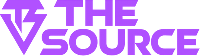 The Source
