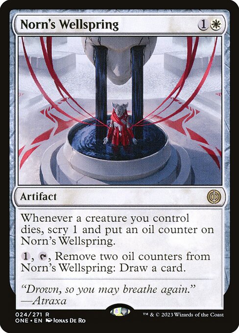 Norn&